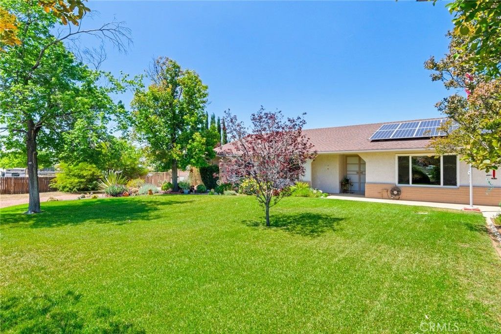 13346 Rimview Court, Yucaipa, CA 92399 Main Photo