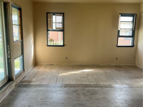 1425 S Del Mar, San Gabriel, CA 91776