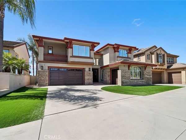 9 Raleigh Court, Coto de Caza, CA 92679