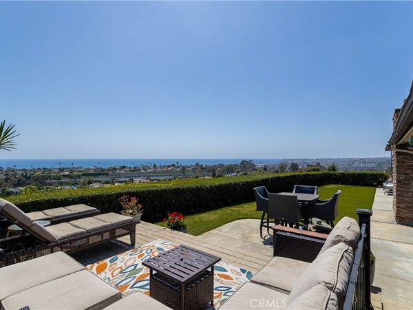 4121 Calle Bienvenido, San Clemente, CA 92673