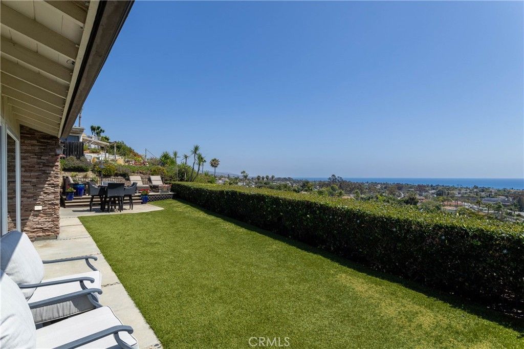 4121 Calle Bienvenido, San Clemente, CA 92673 Main Photo