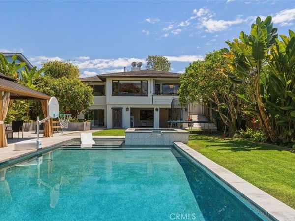 1733 Addison Road, Palos Verdes Estates, CA 90274