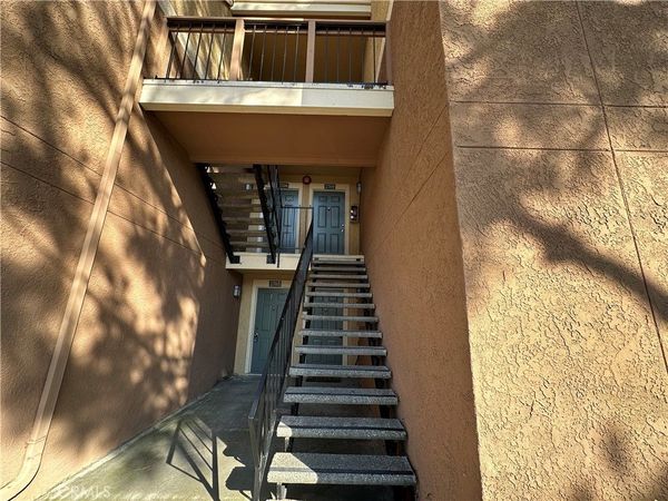10655 Lemon Avenue, Unit 2709, Rancho Cucamonga, CA 91737