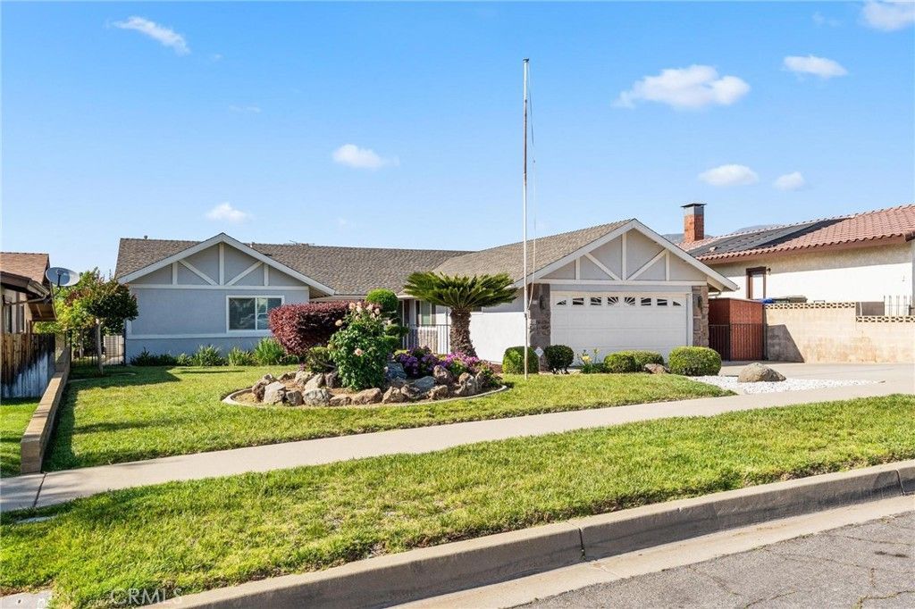 34966 Persimmon Avenue, Yucaipa, CA 92399 Main Photo