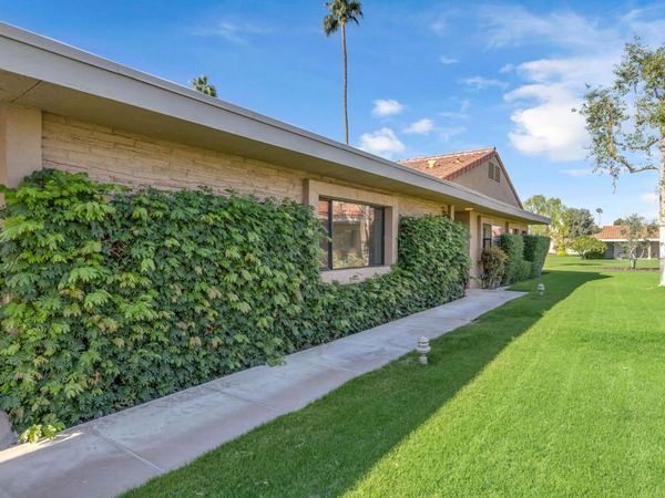 77690 Seminole Road, Indian Wells, CA 92210