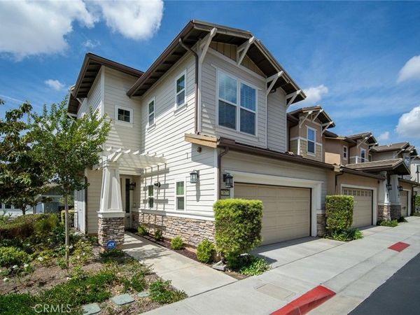 3877 Par, Yorba Linda, CA 92886