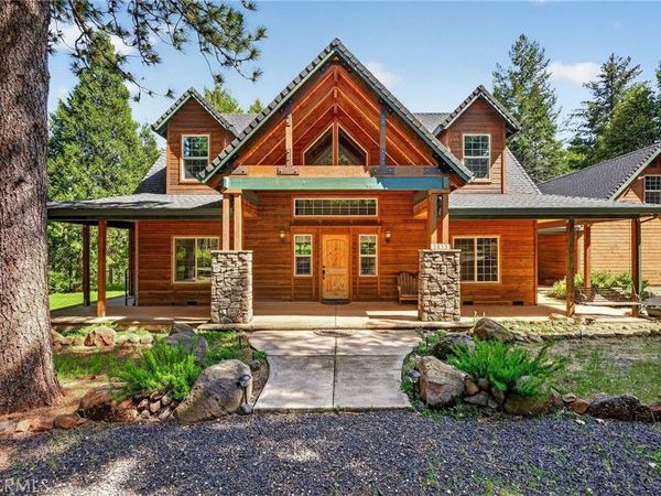 5855 Tika, Magalia, CA 95954