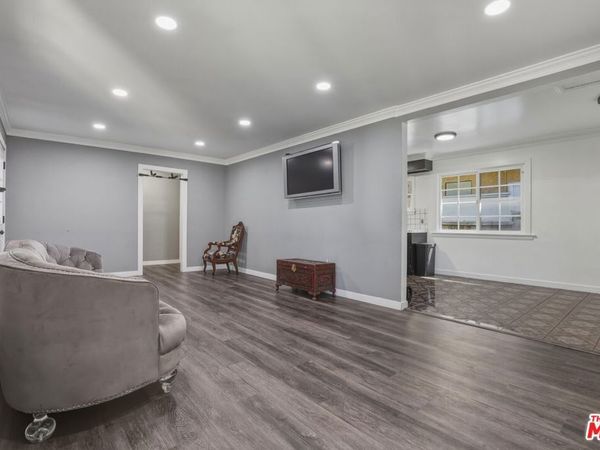17202 Grevillea Avenue , Lawndale, CA 90260