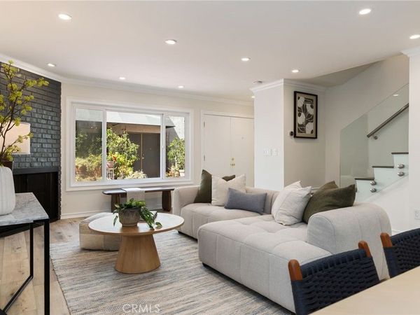4216 Ethel Ave, Apt 5, Studio City, CA 91604