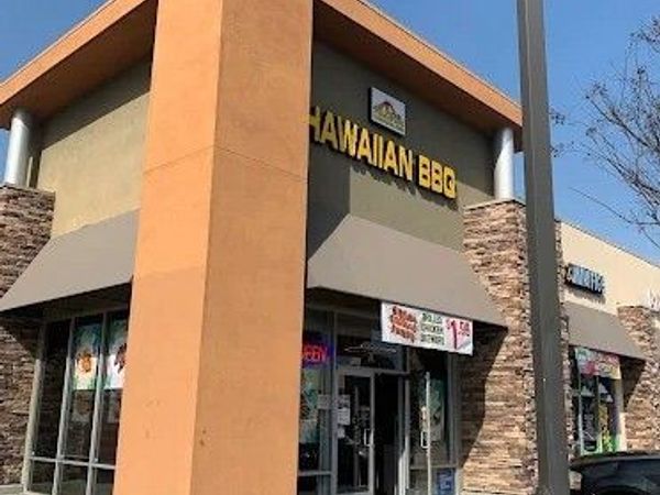 Fullerton, CA 92832