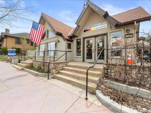 40645 Village Drive , Big Bear, CA 92315