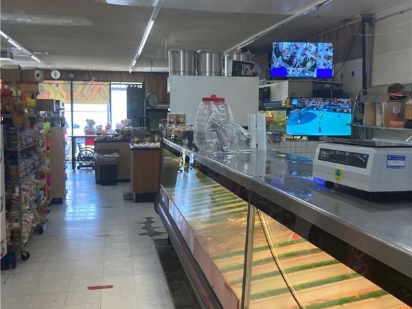 8236 Norwalk Boulevard, Whittier, CA 90606
