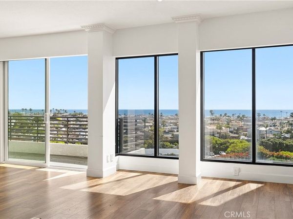210 Lille Ln #208, Newport Beach, CA 92663