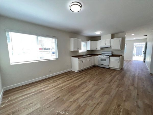 12948 Yorba Avenue, Unit A, Chino, CA 91710