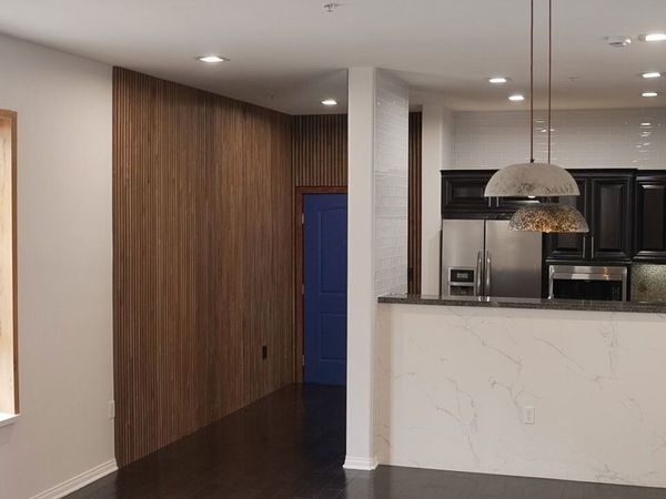 3750 W Santa Rosalia Drive, Unit 214, Los Angeles, CA 90008