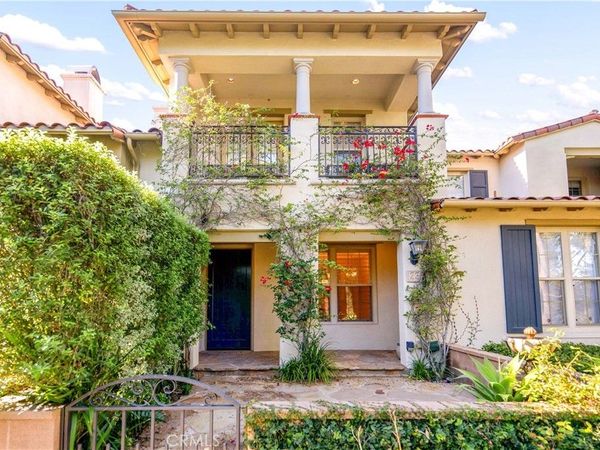 23 Altino, Newport Coast, CA 92657