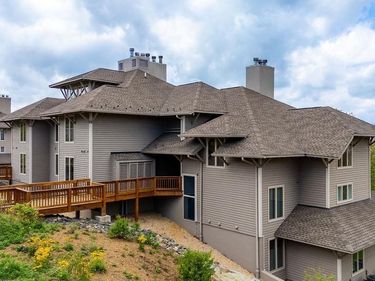 3232 NORTH RIDGE CONDOS , Roseland, VA 22967