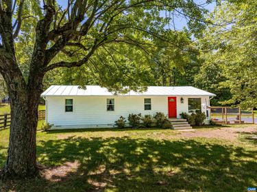 2959 BURNLEY STATION RD , Barboursville, VA 22923
