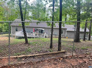 2441 TISDALE RD , Barboursville, VA 22923