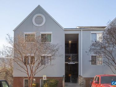 1612 MONTICELLO AVE, Unit A, Charlottesville, VA 22902