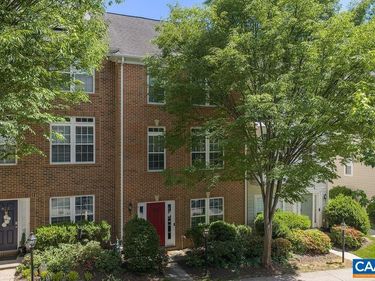 920 BING LN , Charlottesville, VA 22903