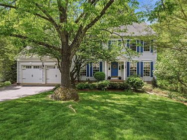 1260 RIVER CHASE LN, Charlottesville, VA 22901