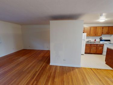 130 APPLE TREE RD , Unit A, Charlottesville, VA 22903