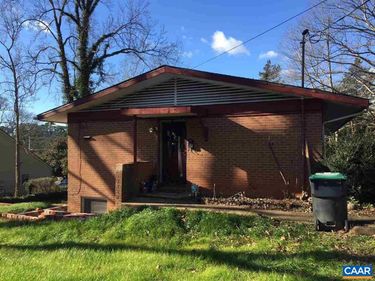 130 APPLE TREE RD , Unit B, Charlottesville, VA 22903