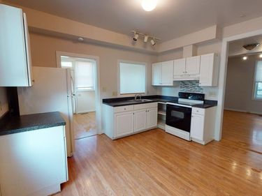 1122 MARKET ST E, Unit A, Charlottesville, VA 22902