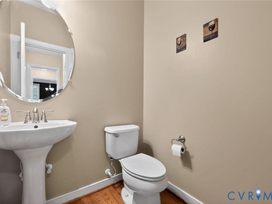 Property Image 13