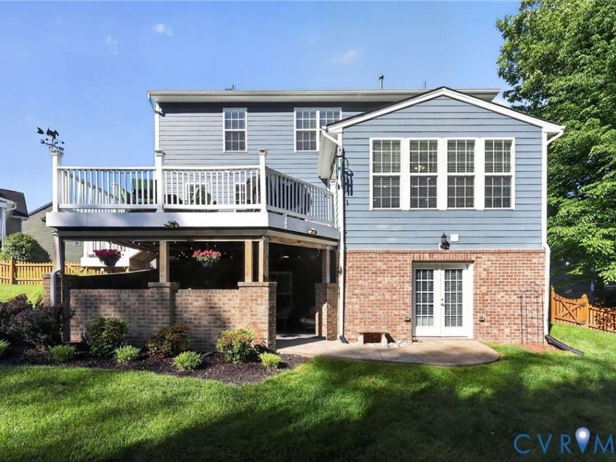 Property Image 37