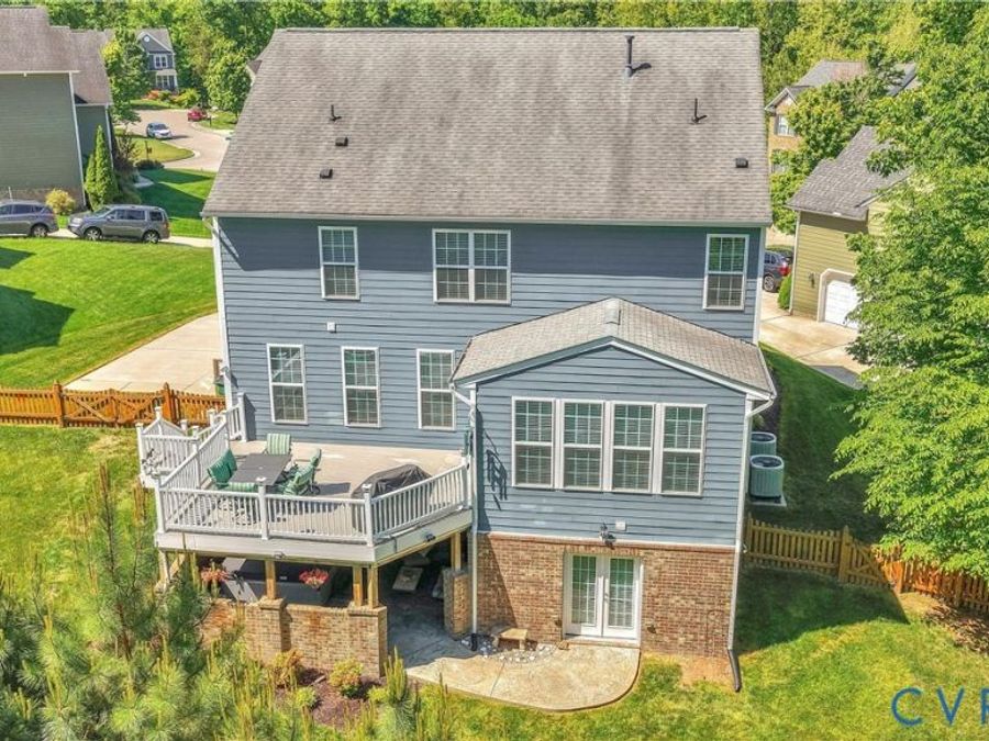 Property Image 38
