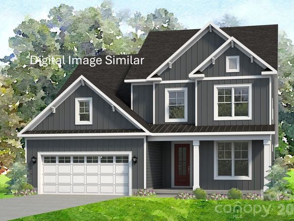 177 Eve Ash Lane, Mooresville, NC 28115