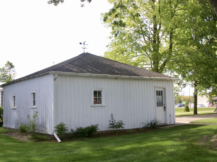 Property Image 17