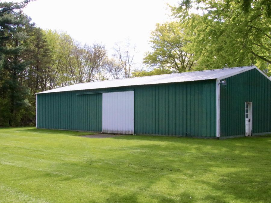 Property Image 21