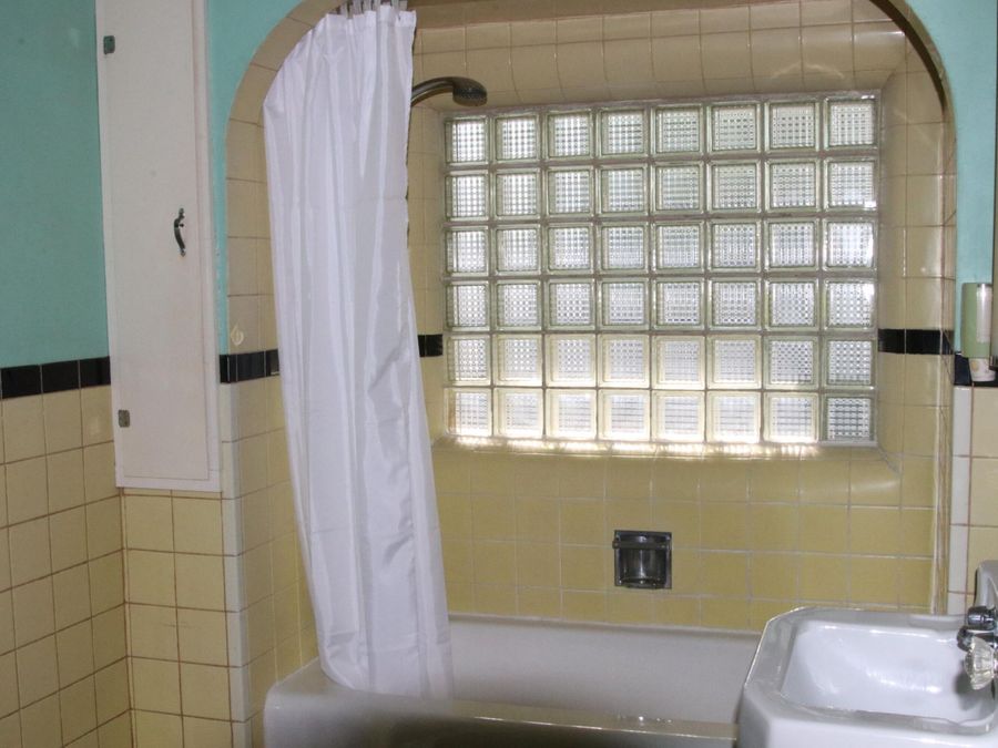 Property Image 33
