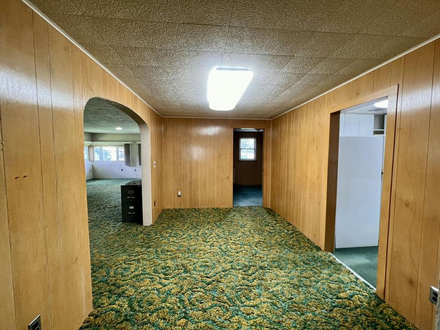 Property Image 42