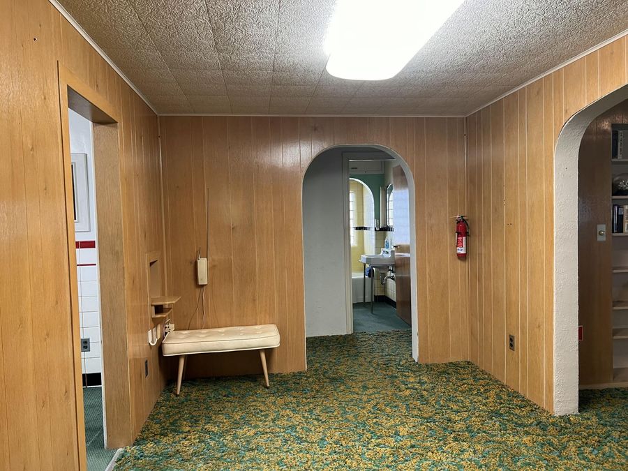 Property Image 43