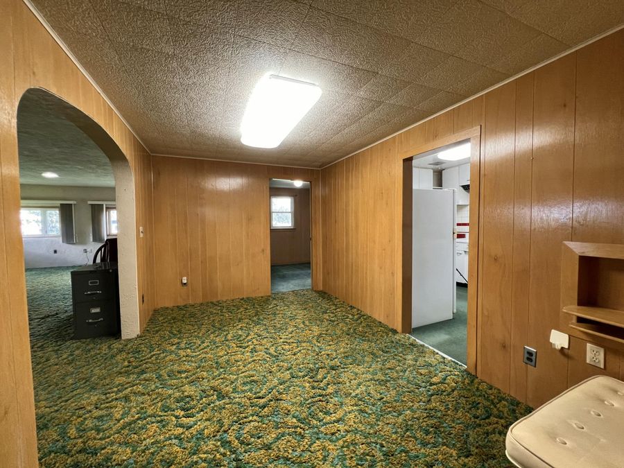 Property Image 44