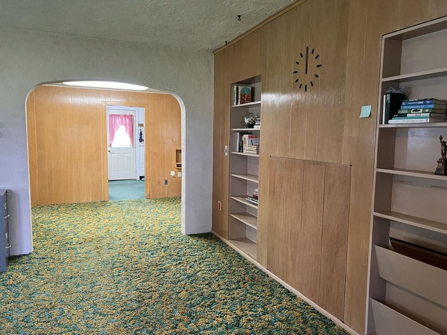Property Image 45