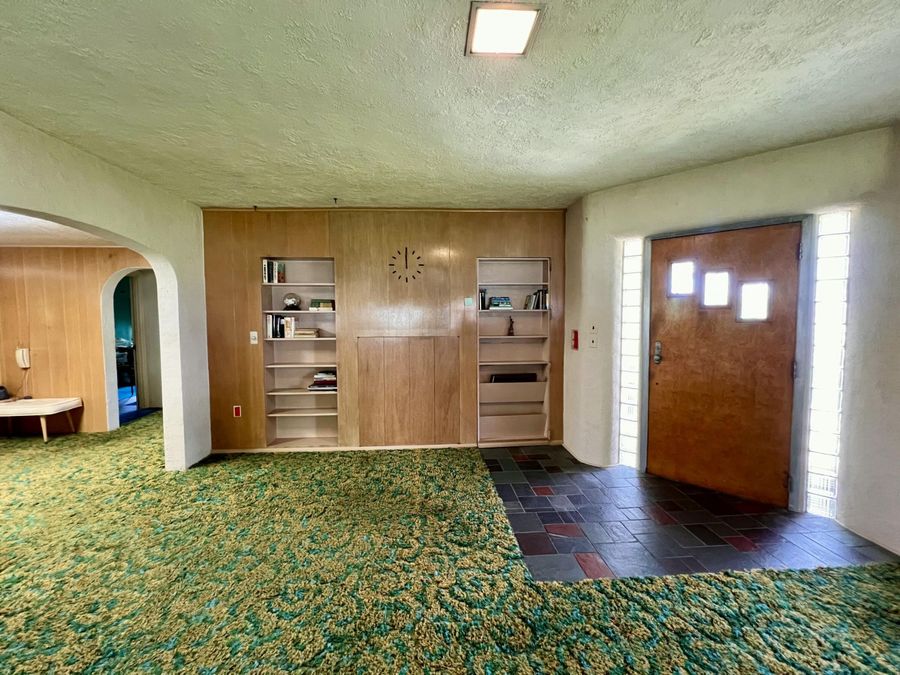 Property Image 46