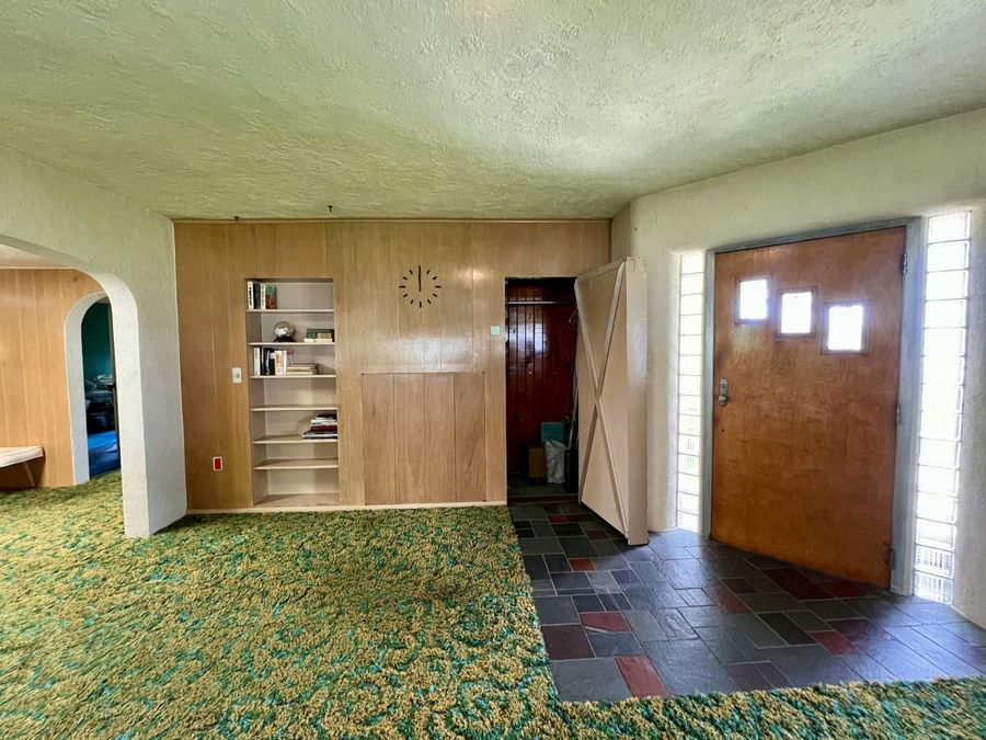 Property Image 47