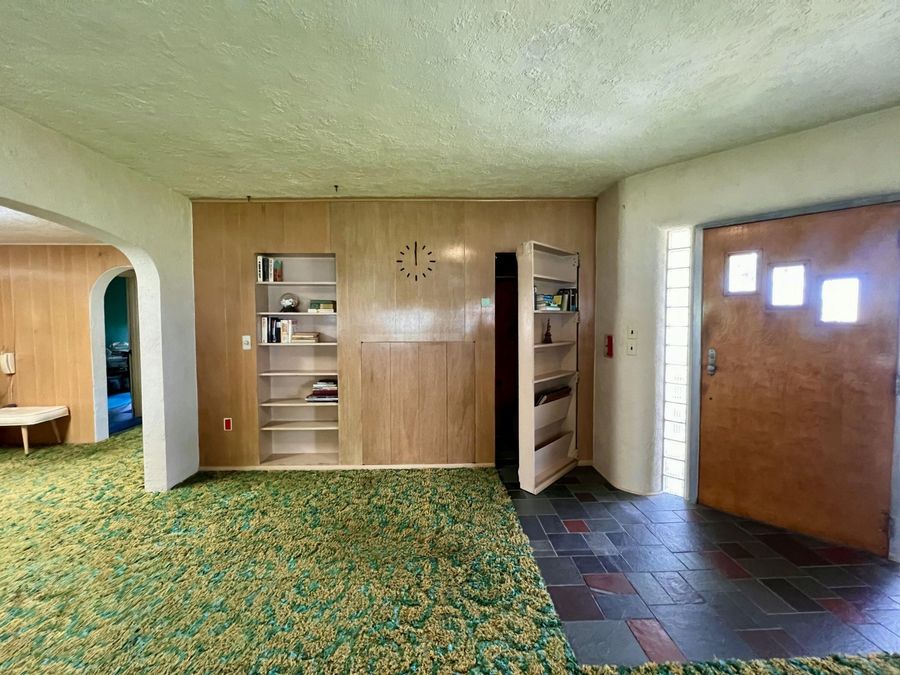 Property Image 48