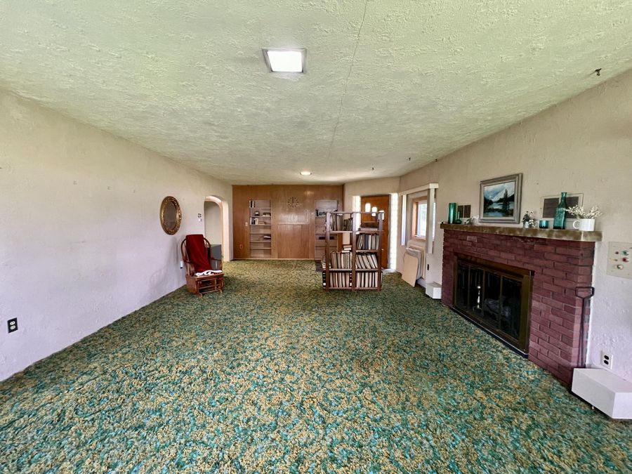 Property Image 51