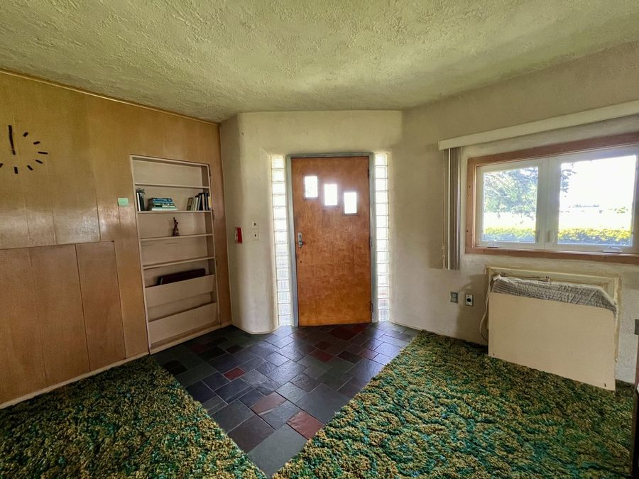 Property Image 52