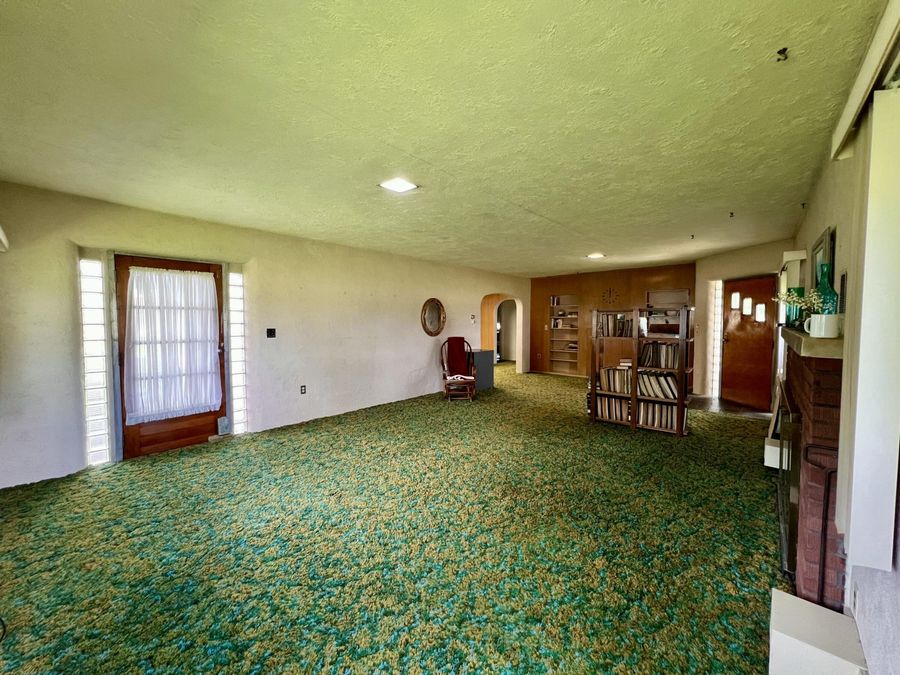 Property Image 54