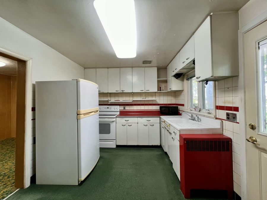 Property Image 58