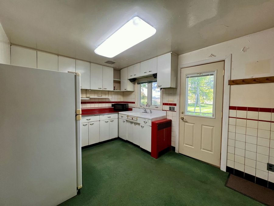 Property Image 59