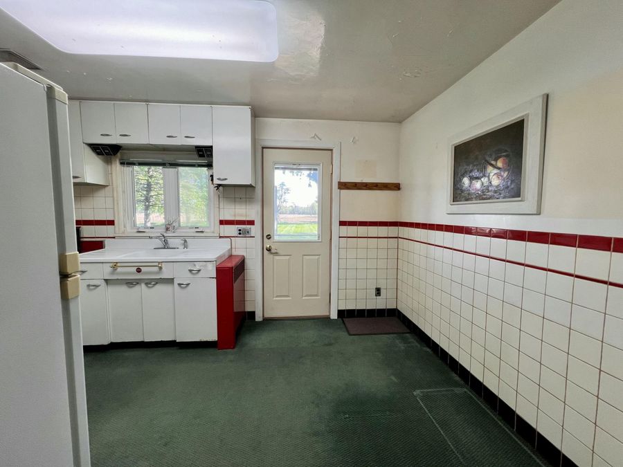 Property Image 60