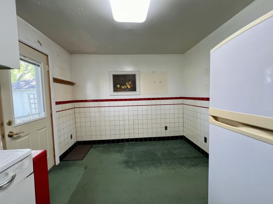 Property Image 61